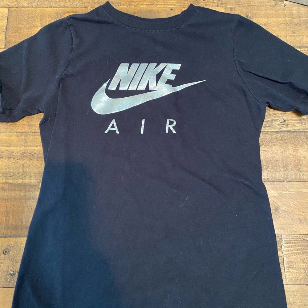 Boys Nike Tee